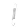 RATCHROLL Motorcycle Kickstand Springs Motorcycle Main Bracket Kickstand Return Spring