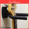 Guitar Hanger Fashion Stand Holder Wall Mount Display Acoustic Electric One Top