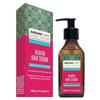 Arganicare Repairing and Nourishing Serum All Types – 100ml STYLING SERUM