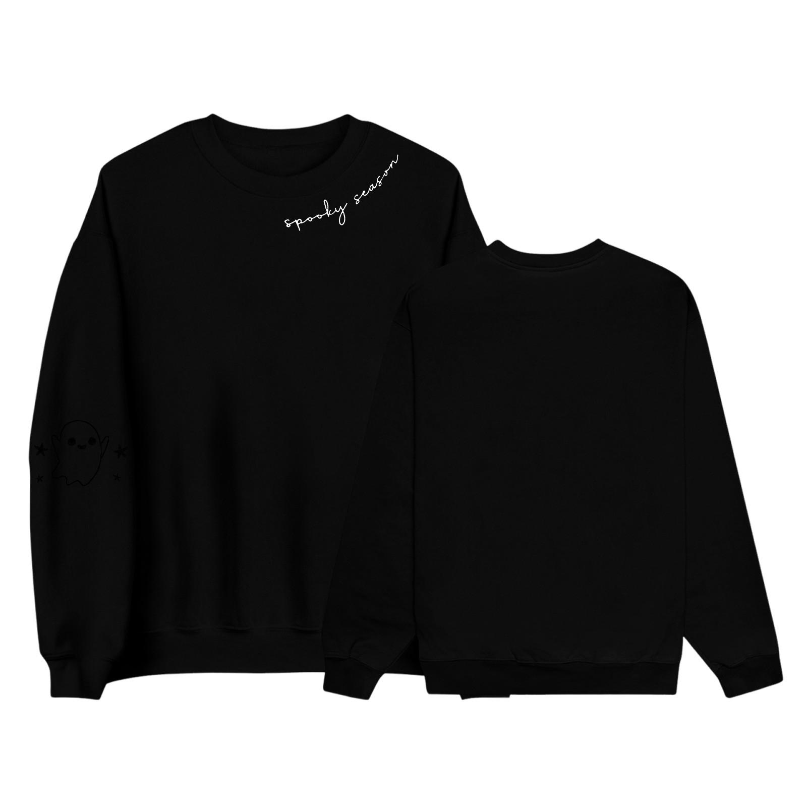 

Женские топы с длинным рукавом, футболки с круглым вырезом, осенняя мода, повседневные деловые туники-блузки L