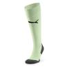 Puma Mens Team Liga Football Socks