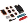 DUUTI Bicycle Repair Tools Nylon Tire Lever Tire Patches Multifunctional Maintenance Kit