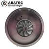 824754 Turbocharger CHRA GTD1752VK Turbine Core For Land Rover Range Rover Engine 6D14T 6D15T 6D15T2 SDV6 Euro 6 FPLA-6K682-BB