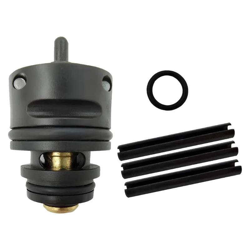 

Heavy Duty Triggers Valves Assembly Kit Compatibles for Coil200 Coil250 Coil350 Models Nailers Easy Installation A08368 1
