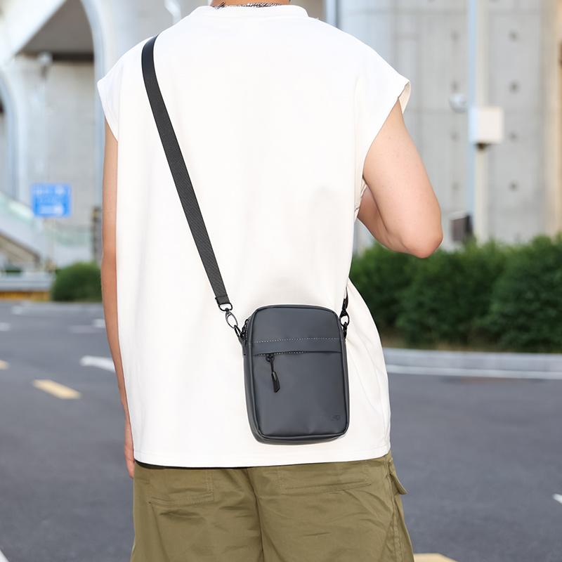 New DCLOUD Crossbody Bags TQ8803