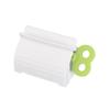 Toothpaste & Cleanser Rotation Squeezer – Easy Squeeze Tool for Kids & Adults