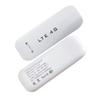 4G Lte USB Modem Dongle 150Mbps Entsperrt Wifi Drahtloser Netzwerkadapter Laptop