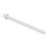 3Pcs Auxiliary Spool Pin Fit for Singer Sewing Machine Bobbin Winder Spindle Universal Plastic Tailoring Accessories