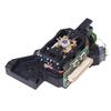 Ersatz-Laserlinse Hop-141X 14Xx für Xbox 360 Benq Liteon Dg-16D2S