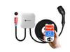 Fichas e tomadas elétricas – Tomadas