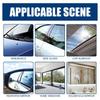  Automotive Glass Deep Cleaning Polishing Paste Glass Scratch  Glazing Polishing Paste Cleaning And Decontamination