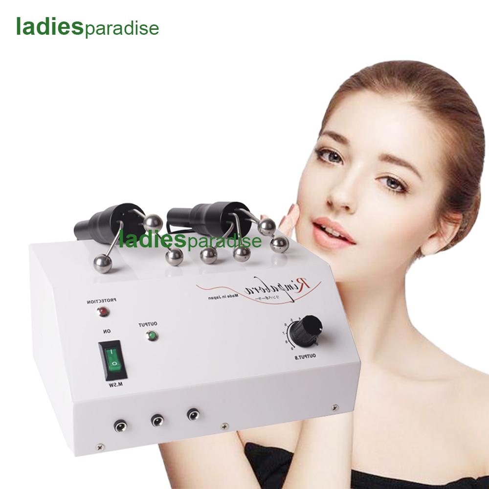 

Волшебный шар, массаж фасций, микротоковый лифтинг лица, подтяжка морщин, удаление темных кругов, косметическая машина, инструменты для ухода за кожей EMS