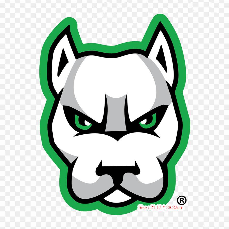 

Кошка рисунок утюгом на термопереносной печати виниловые нашивки наклейки для одежды DIY аппликации моющиеся нашивки