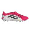 Mens Predator League Firm Ground Football Boots
