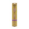 GONESH Incense Sage 100 Sticks Sticks, (Herbal Scent),