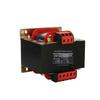 DELIXI BK-1000VA Control Transformer - Electrical Isolation Power Supply for Machine Tools