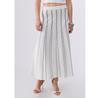 Midi Skirt WA6148MA81R03A83
