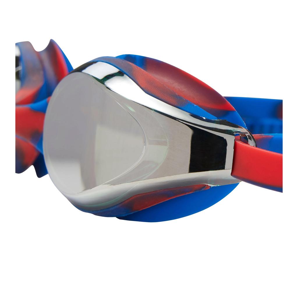 Speedo Ochelari de înot 2024 Hyper Flyer Mirror pentru copii