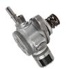 High Pressure Fuel Pump For Nissan Qashqai Juke Pulsar 1.2 166307214R 166304016R