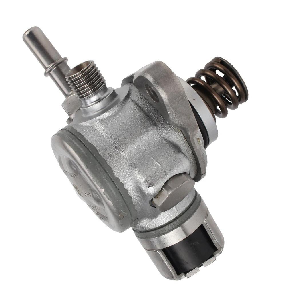High Pressure Fuel Pump For Nissan Qashqai Juke Pulsar 1.2 166307214R 166304016R