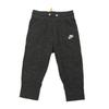 Unisex (od 4 let) – Kalhoty