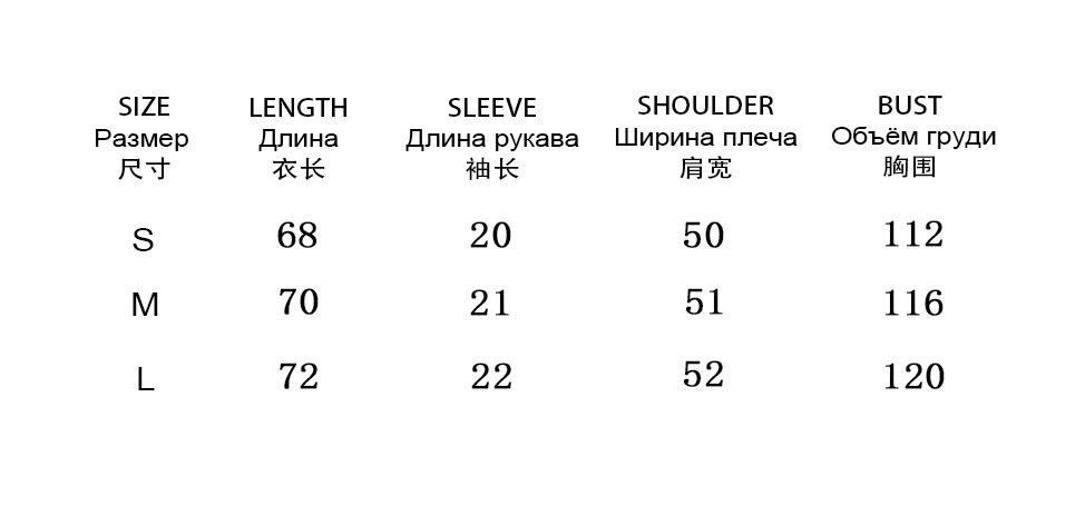 Sexy Mesh Hollow Knit Cardigan and Shorts Two Piece Set Women Fashion Button Breathable