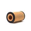 Olejový filter pre Chevrolet Trax Opel Agila Corsa Vectra Vauxhall Benzín 93185674