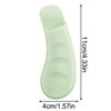 1 Pcs Pore Cleaner Skin Care Tools For Women Black Dots Pore Clean Blackhead And Whitehead Removal Tool For Nose And Face Skin