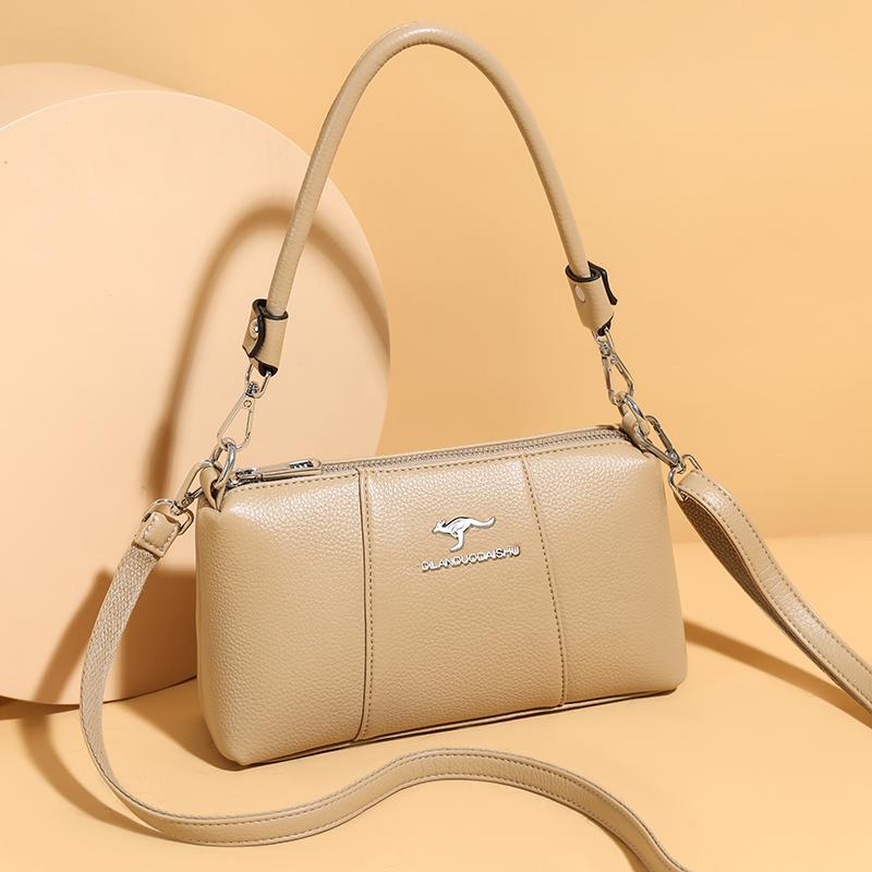 Women's Shoulder Bag Mobile Phone Bag