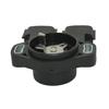 Throttle Positon Sensor SERA486-07