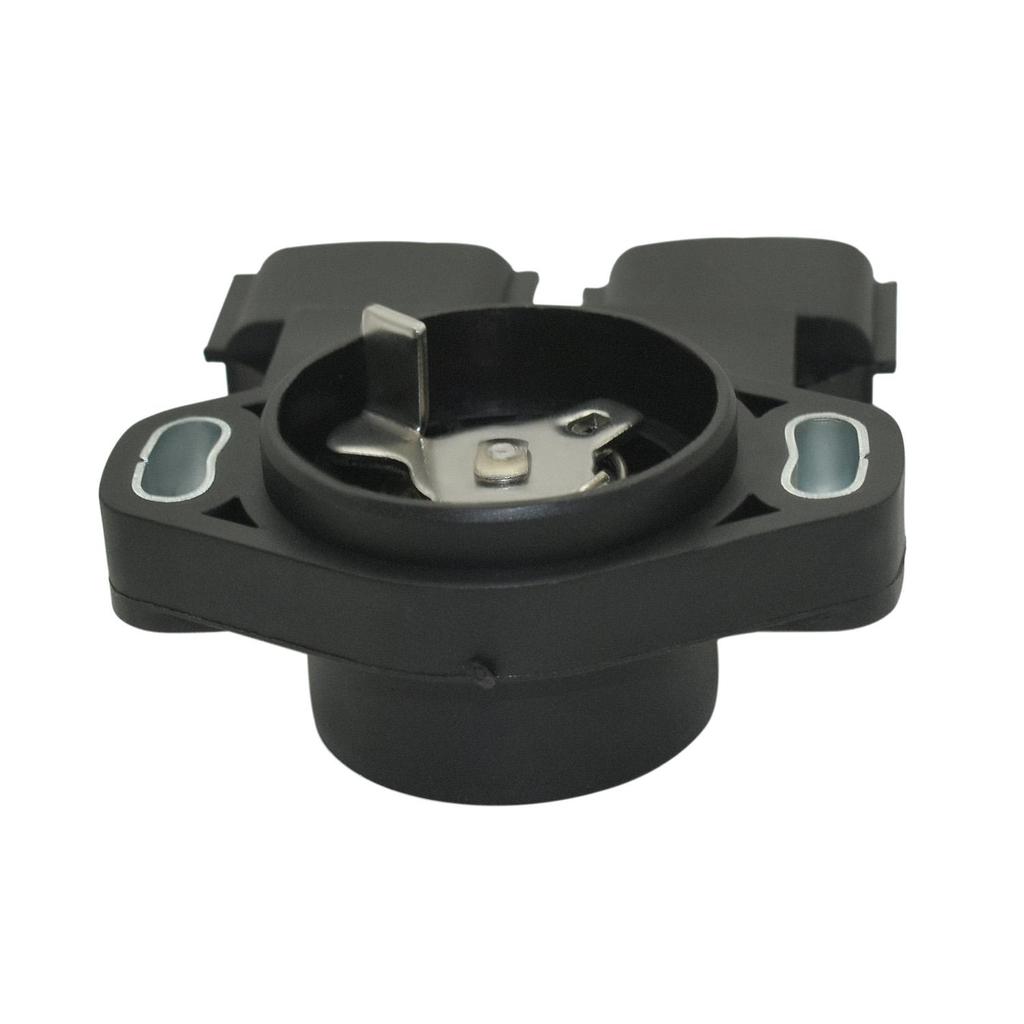 Throttle Positon Sensor SERA486-07
