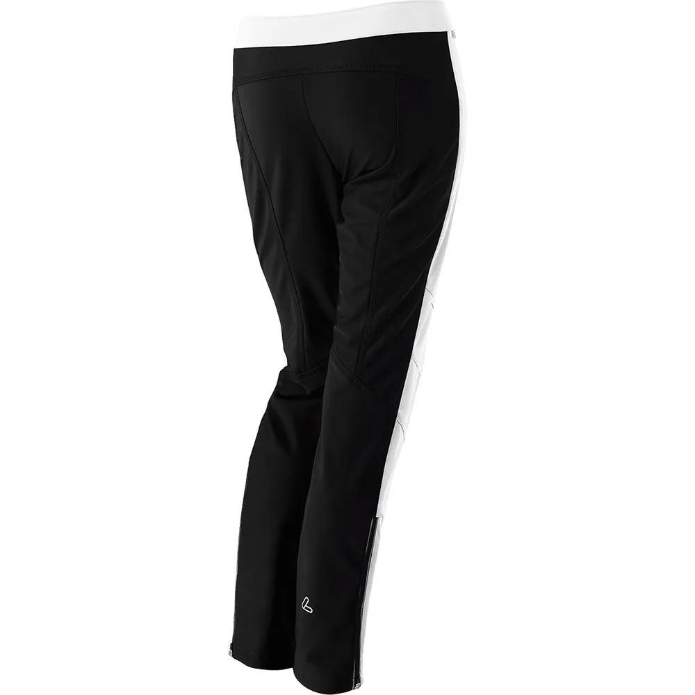 Loeffler Брюки Elegance Softshell Light