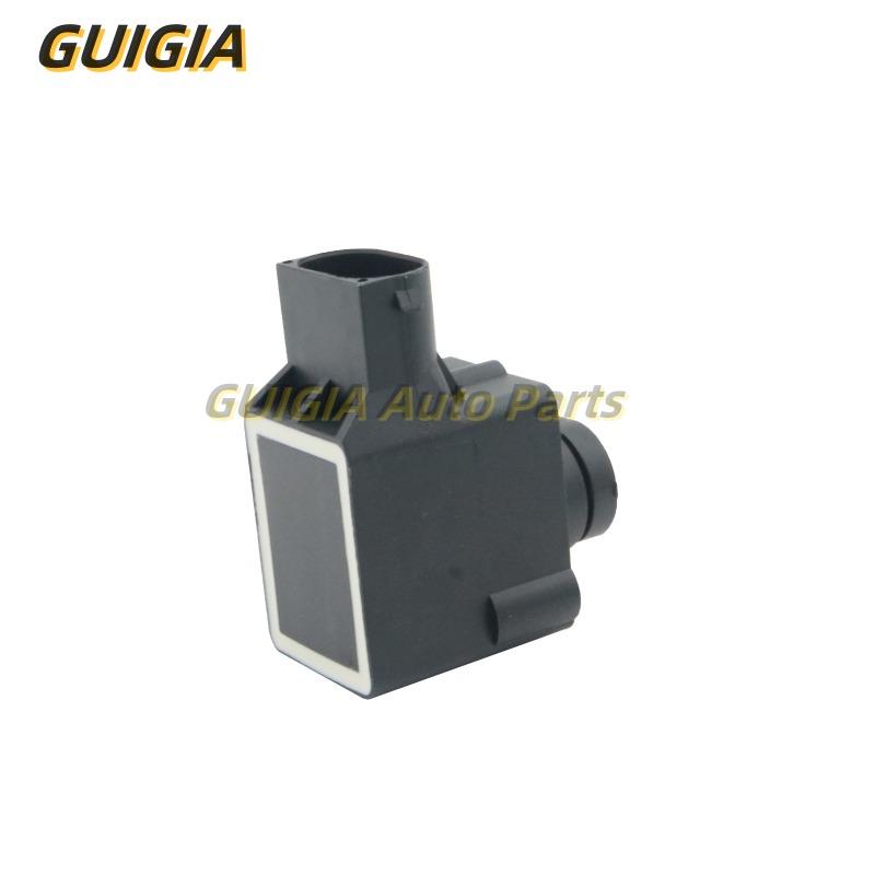 37140141445 Headlight Suspension Height Level Sensor Rear For BMW E39 E46 E60 E61 E65 E66 E67 E83 E85 E86 E89 X5 Z4 37146755045