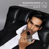 HIRA Profumo di Quercia e Fumo per Uomo | Note Legnose, Affumicate e Speziate | Fragranza Premium Cuoio e Ambra | Parfum Uomo