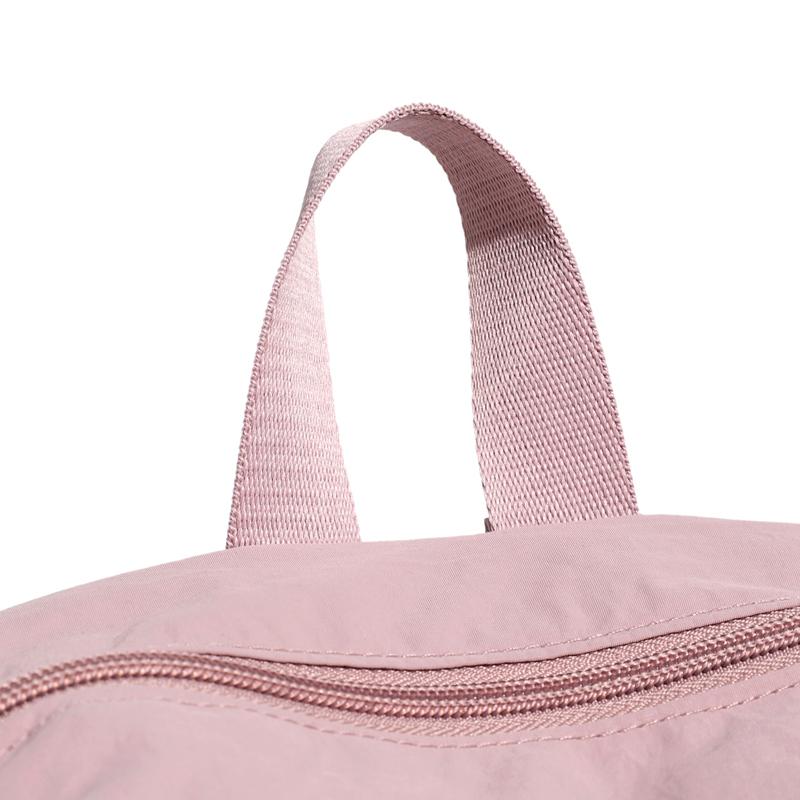 Men Women Lightweight Backpack Student Schoolbag Travel Bag