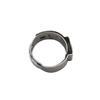 Transmission Fuel Line Retaining Clamp for Chery Tiggo 7 8 Arrizo 5 7 GEXX