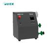 Quick 300 Series Automatic Solder Wire Feeder