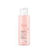 Soothing Toner Lotion 100ml
