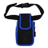 Oxford Cloth Tool Organizer Pouch Multiple Pockets Electrical Tool Organizer  Electricians Work