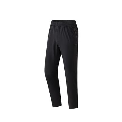 Pantolon – Eşofman Altları ve Taytlar