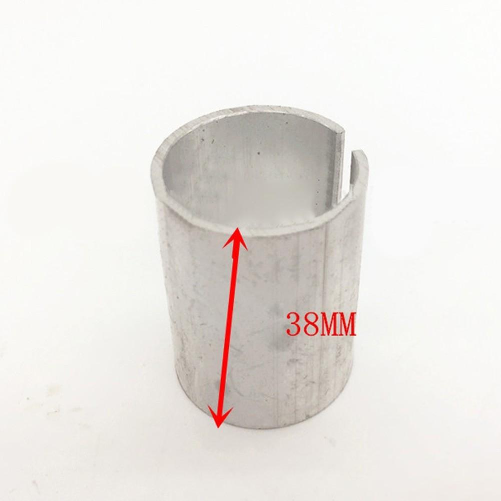 1 1/8\" To 1\" Stem Shim Adaptor Component Cycling