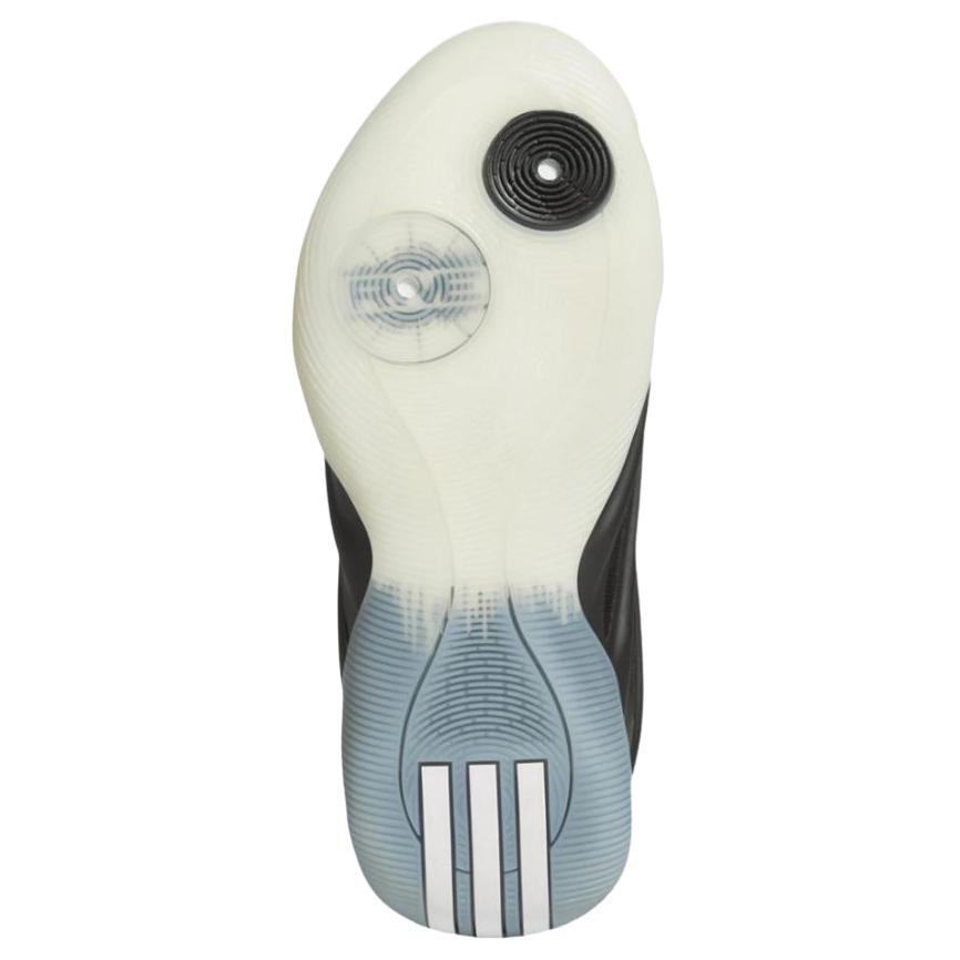 OTE RWE x adidas Harden Vol. 9