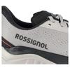 ROSSIGNOL Trail Running Sneakers Venosk