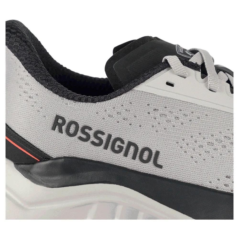 ROSSIGNOL Trail Running Sneakers Venosk