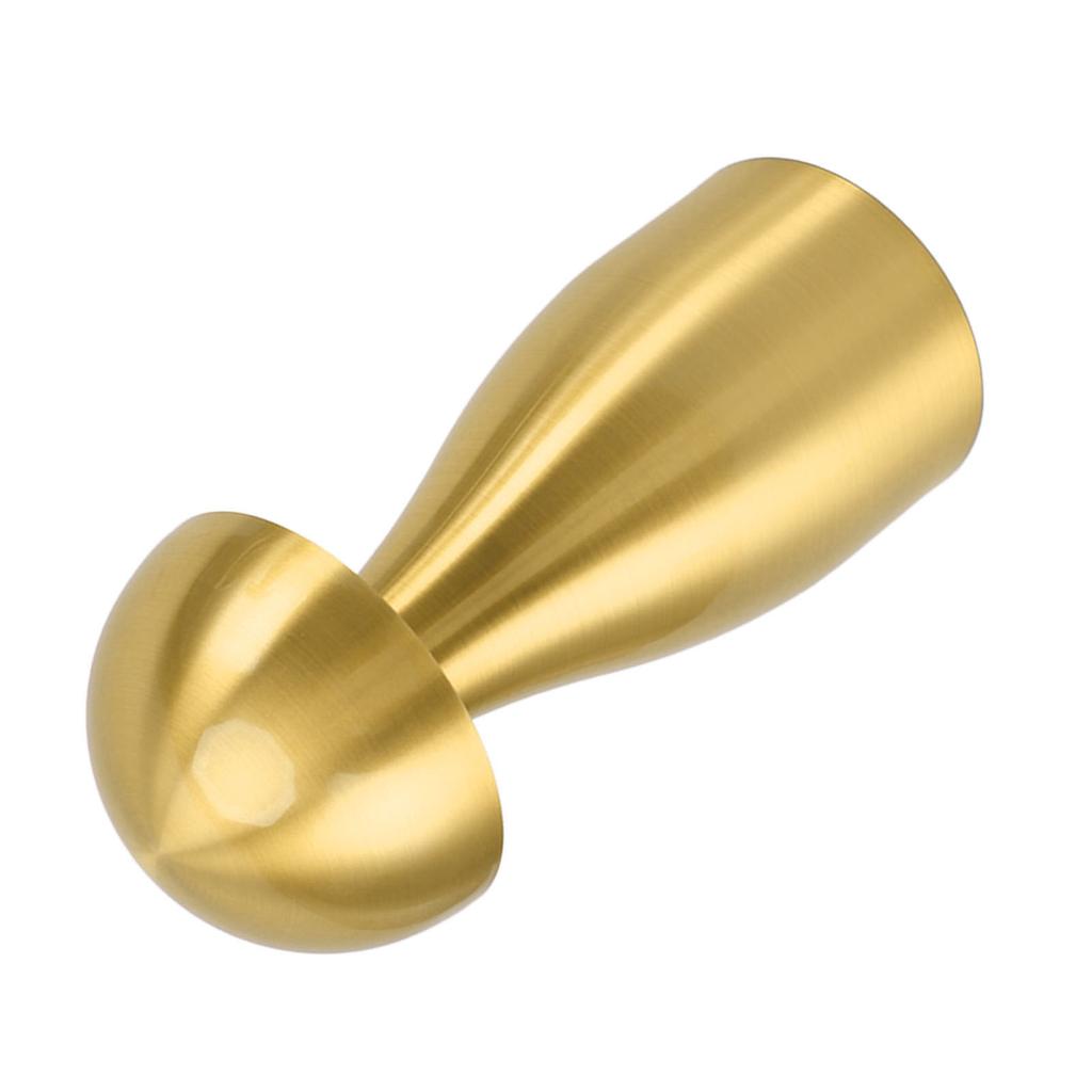 Metal Mushroom Table Lamp Dimmable Mushroom Decor Night Light Cordless Rechargeable Bedside Lamp for Children Nursing