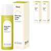 Dalif Chlorella Better Root Scalp Cooling Spray 100ml 3 Pcs