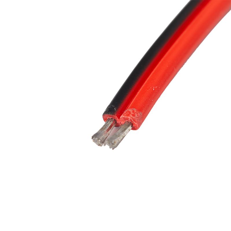 30Cm 10A Power Automotive Extension Cable Sae Connector Cable Quick Disconnect