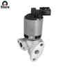 4861674AC 4861674AD EXHAUST GAS RECIRCULATION EGR VALVE for Town Country Grand Caravan 3.3L 3.8L 4593896AB 4861674AB 4861674AC