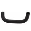 Valve Cover Tube PCV Breather Hose Engine Repair PCV Material Flexible Tube For Nissan Altima 2.5L 2007-2012 Black