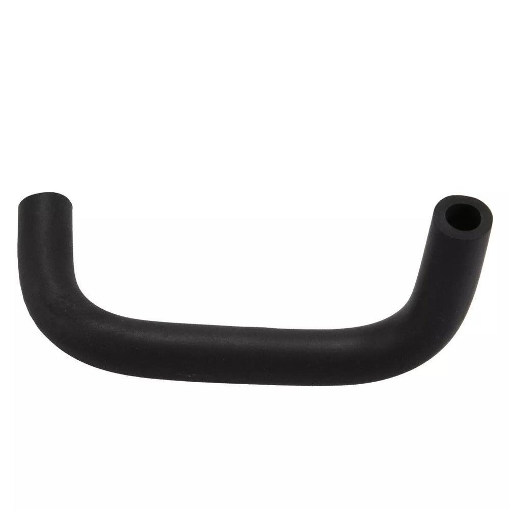 Valve Cover Tube PCV Breather Hose Engine Repair PCV Material Flexible Tube For Nissan Altima 2.5L 2007-2012 Black